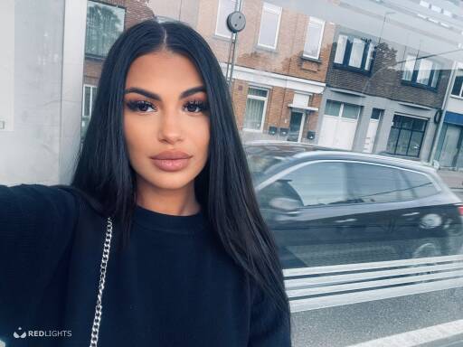 Lorette (Foto)
