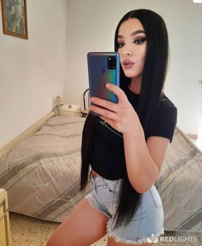 Bianca (Foto)