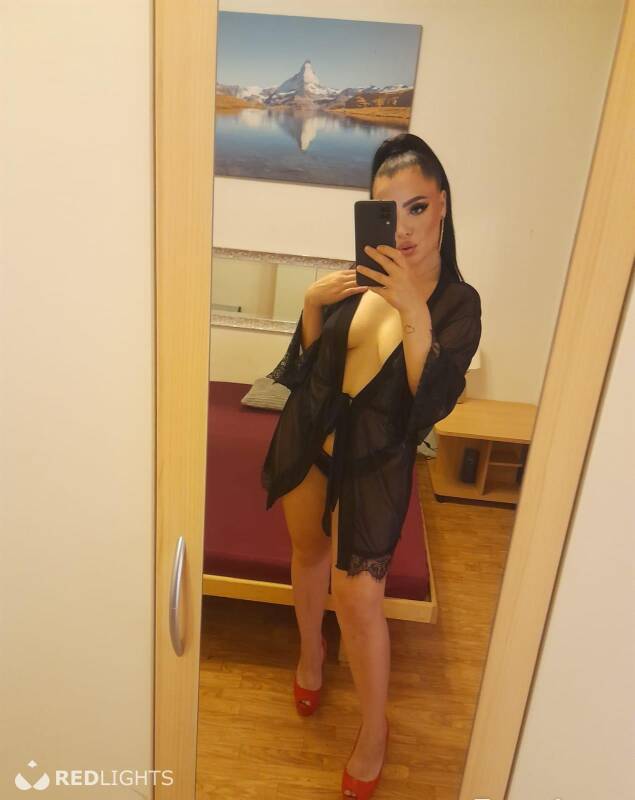 Bianca (Foto)