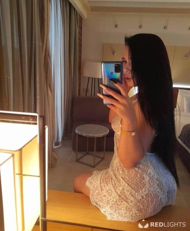 Bianca (Foto)