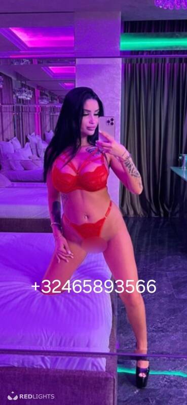 Andreea (Foto)