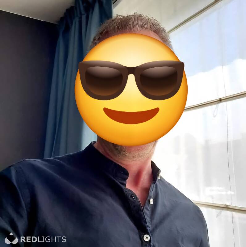 Chris (Foto)