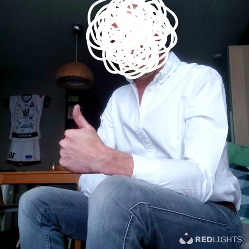 Kurt (Foto)