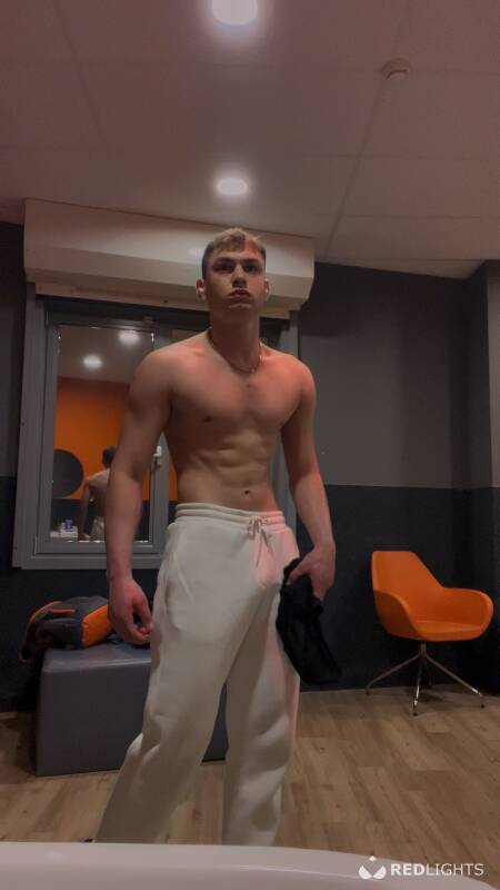 Berk (Foto)