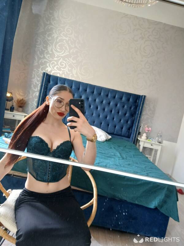 Aysha (Foto)