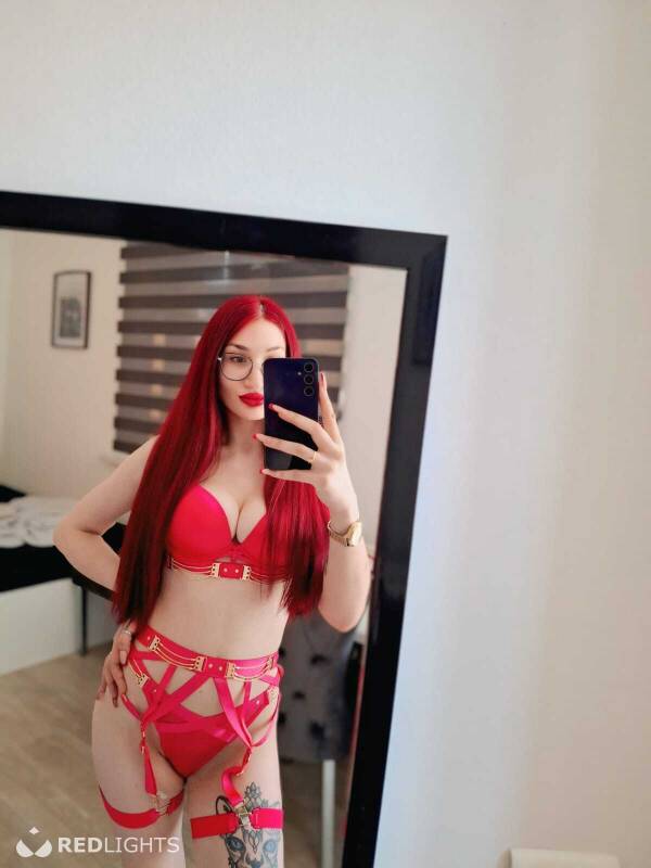 Aysha (Foto)