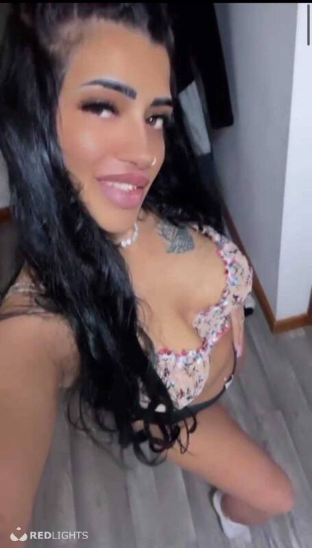 Porno Xxx (Foto)