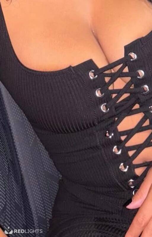 Danielle (Foto)