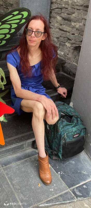 Tanja (Foto)