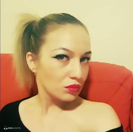 Delia (Foto)