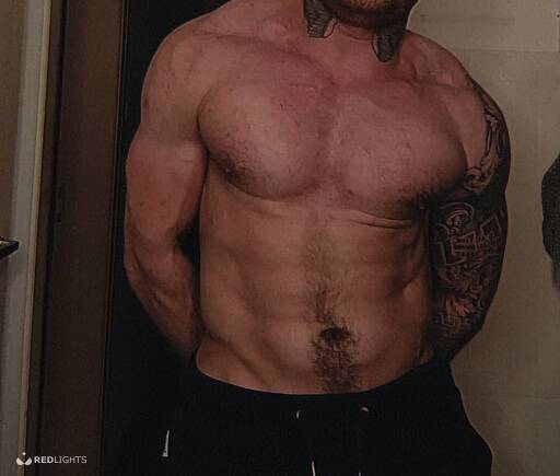 Aaron (Foto)
