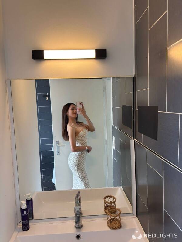 BAB HOT (Foto)