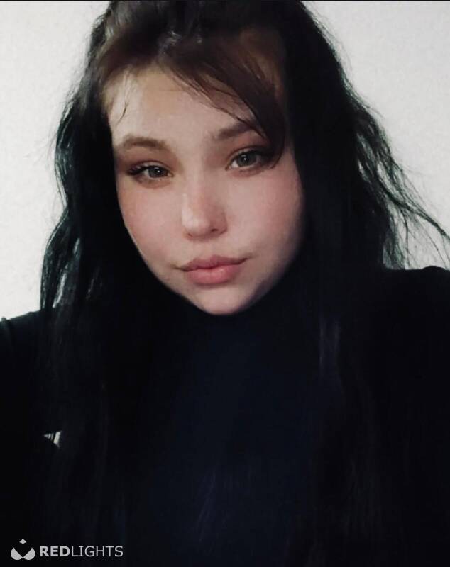 Yasmina (Foto)