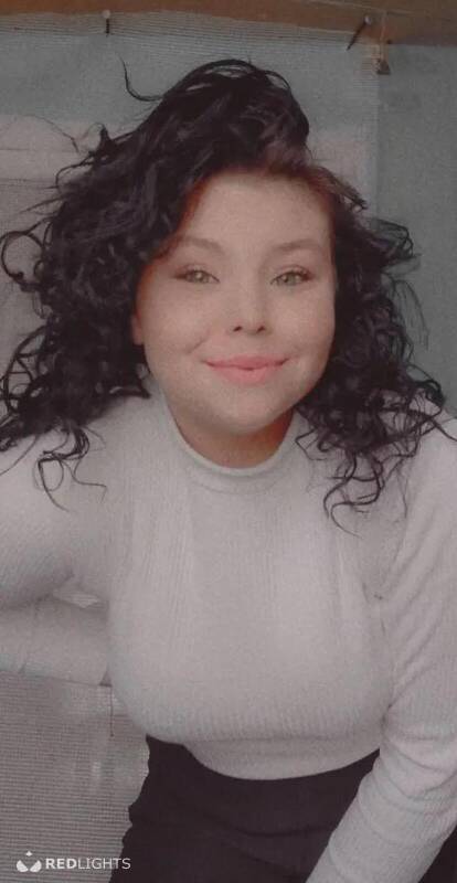 Yasmina (Foto)