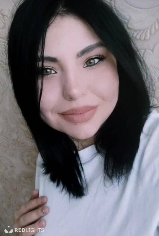 Yasmina (Foto)