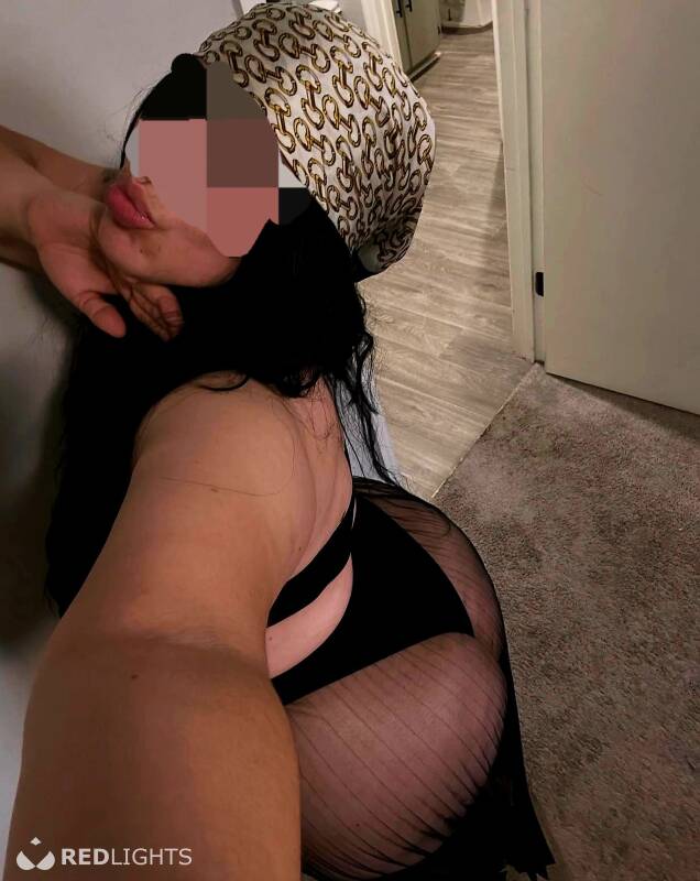 Luciana (Foto)
