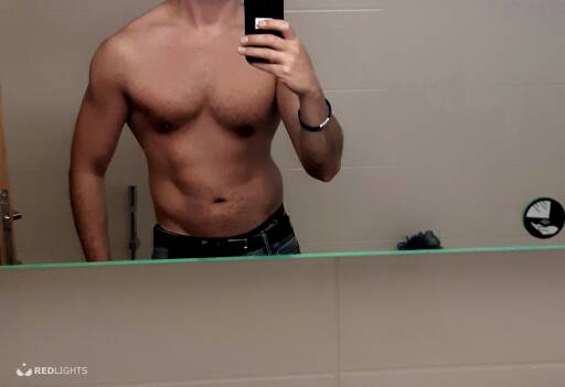 Kevin (Foto)