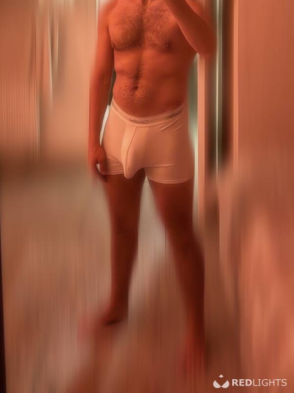 Yessir (Foto)
