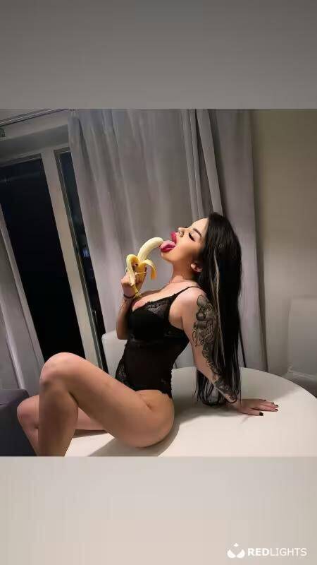 Delia (Foto)