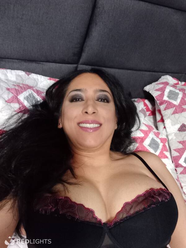 Nena (Foto)