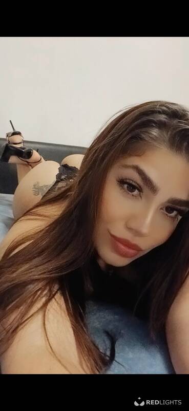 Mel (Foto)
