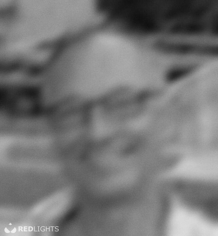Marc (Foto)