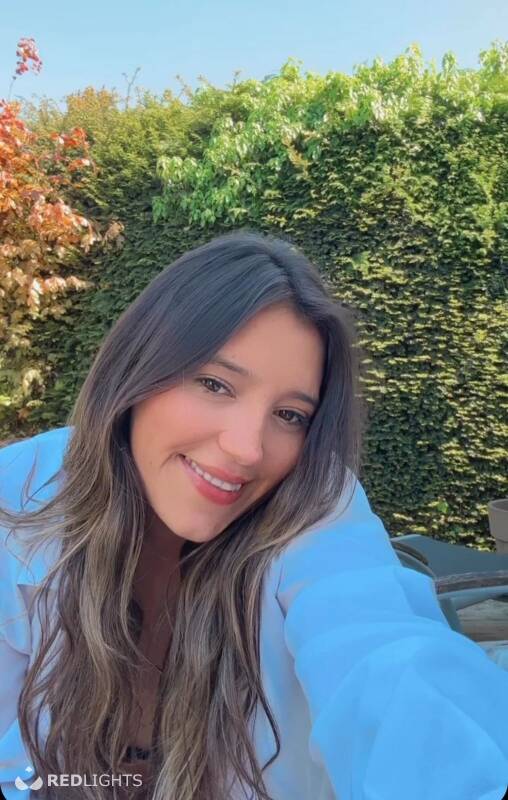 Olivia (Foto)