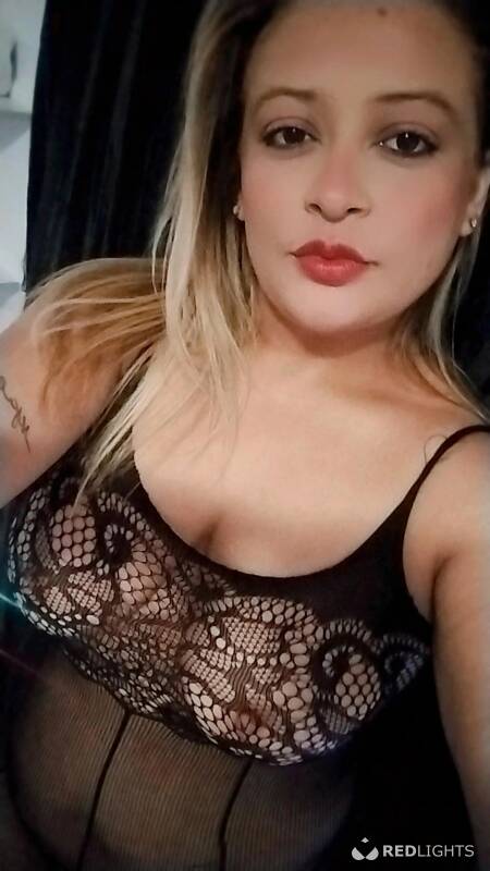Safira (Foto)