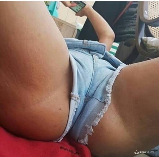 Safira (Foto)