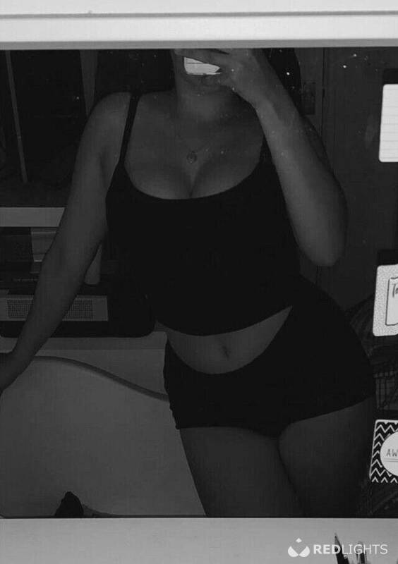 Tatiana (Foto)
