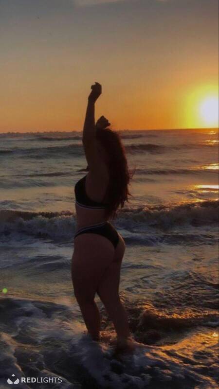 Tatiana (Foto)