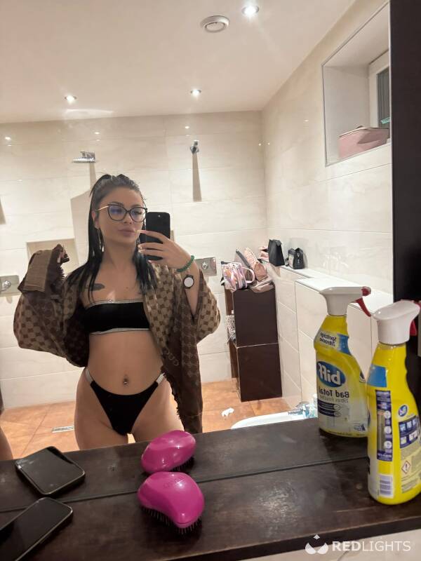 Elsa new (Foto)