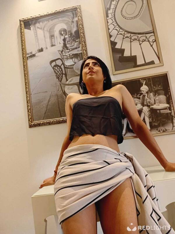 Desiré (Foto)