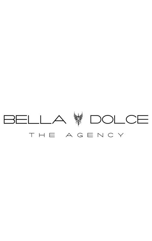 Bella Dolce (Foto)