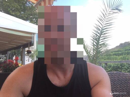 Hans (Foto)