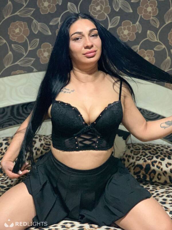 Paula (Foto)