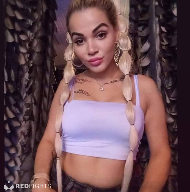 Barby (Foto)