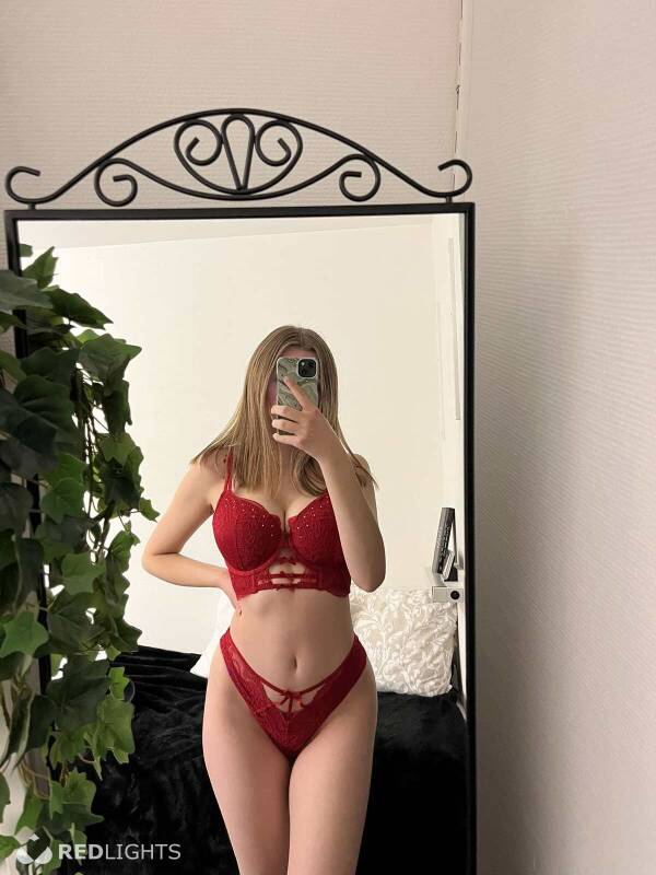 Lyna (Foto)