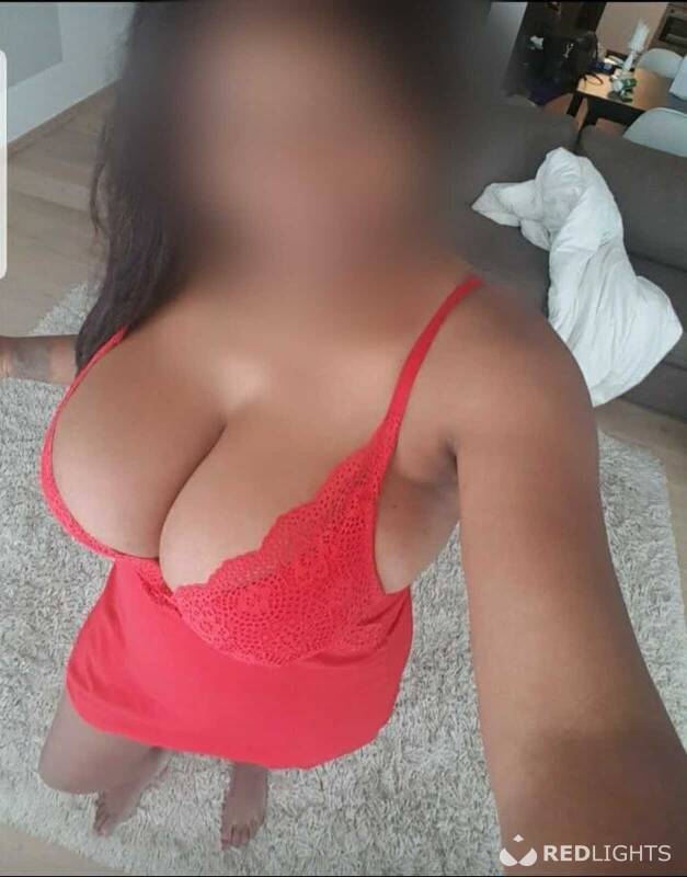 DIANA  EROTIC MASAGE (Foto)