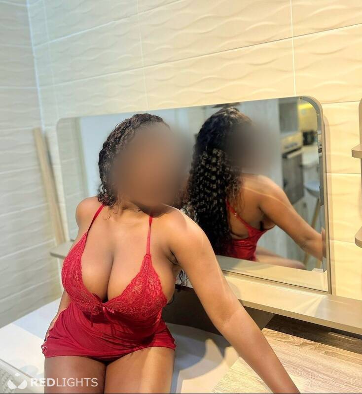 DIANA  SEXY (Foto)