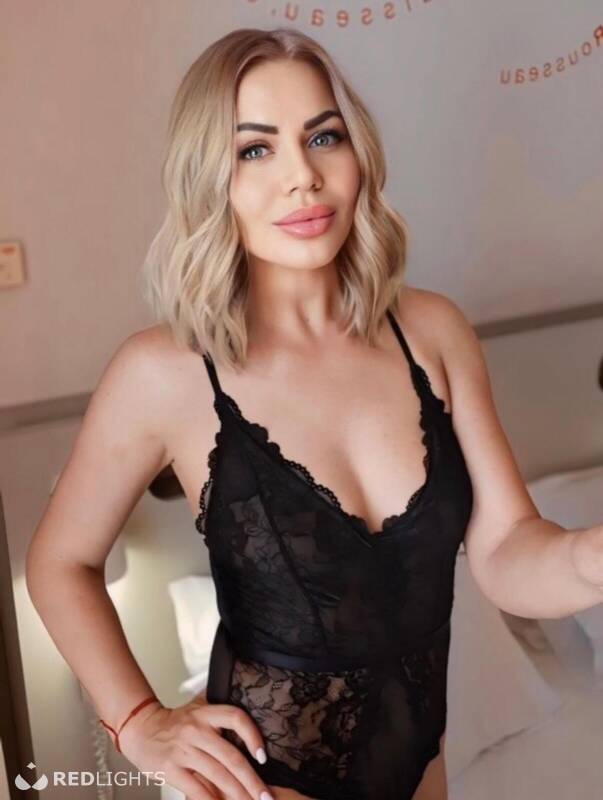 Emma (Foto)