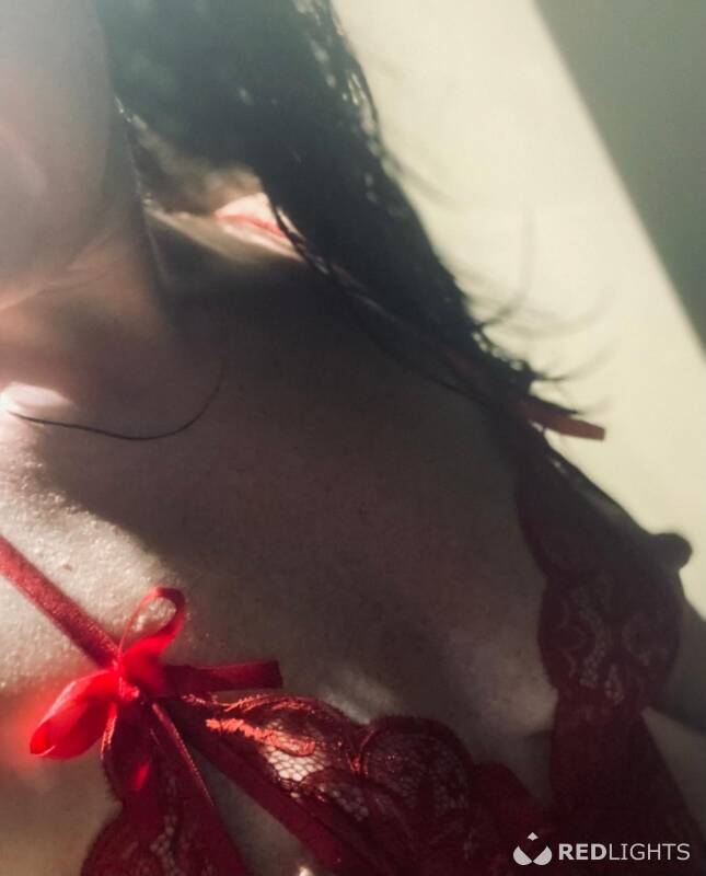 Tine (Foto)
