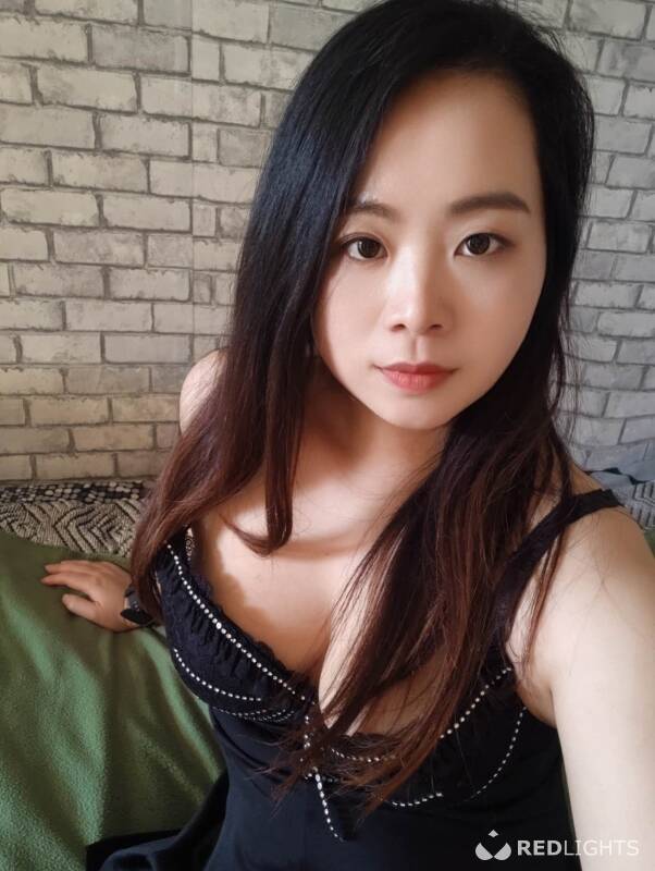 Qi (Foto)