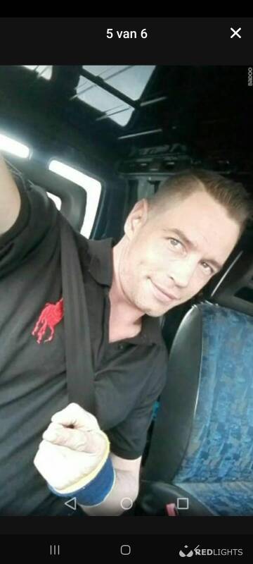 Jeffrey (Foto)