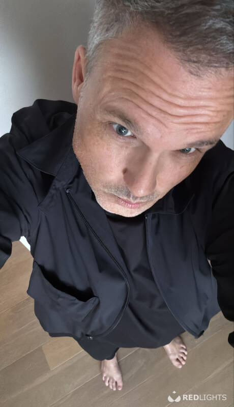 Olivier (Foto)