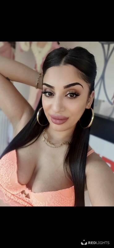 Ranya (Foto)