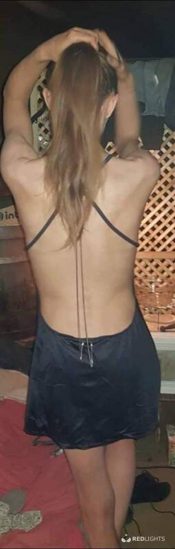 Emma\'tje (Foto)