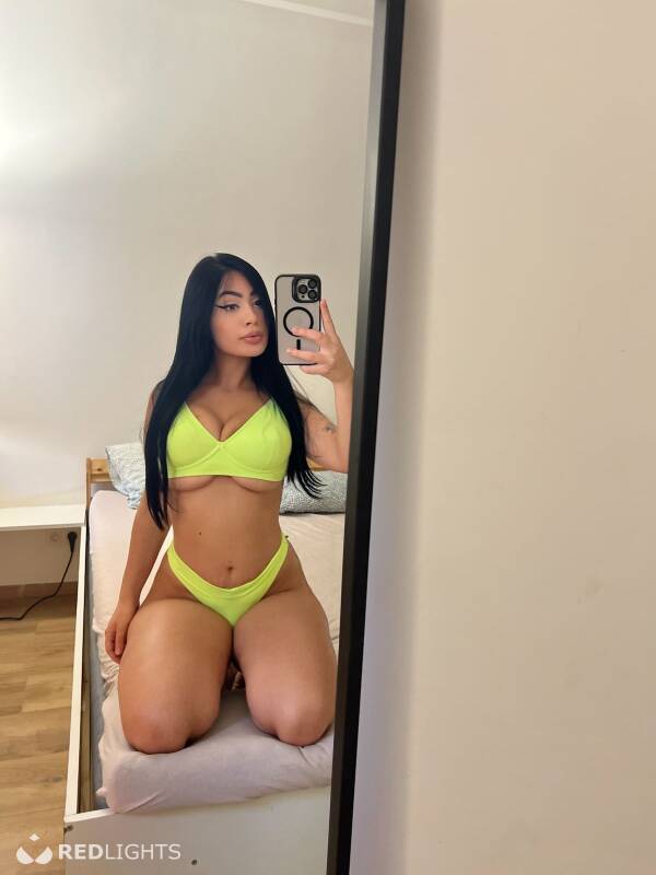Jade (Foto)
