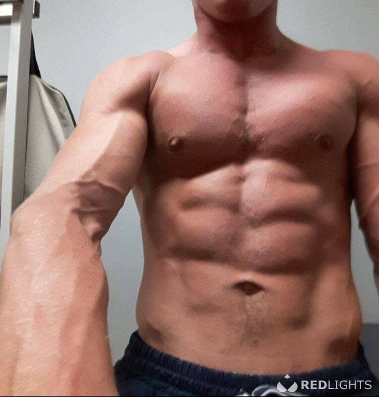 Kevin (Foto)