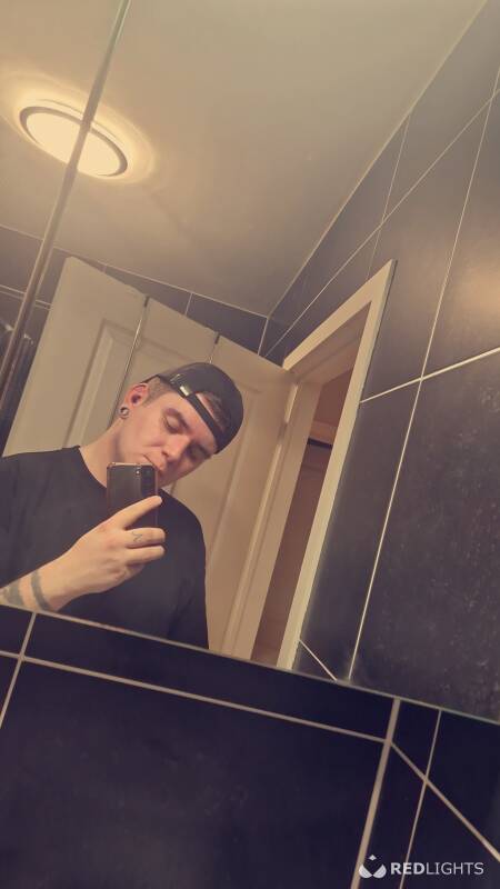 Killian (Foto)
